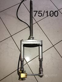 Forcella nrg power
