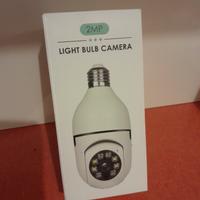 Videocamera sorveglianza