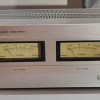 Amplificatore Hitachi Hma6500