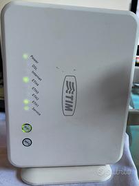 modem TIM