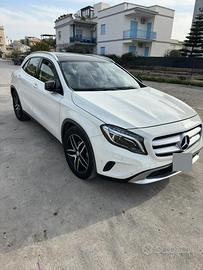 Gla sport