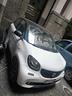 smart-fortwo-70-1-0-youngster
