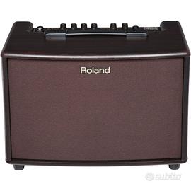 Roland ac60