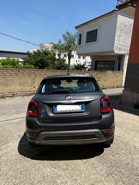 FIAT 500X 1.6 D Multijet Diesel EURO 6