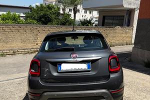 FIAT 500X 1.6 D Multijet Diesel EURO 6