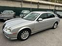 jaguar-s-type-x202-2-5-v6-24v-cat-executive