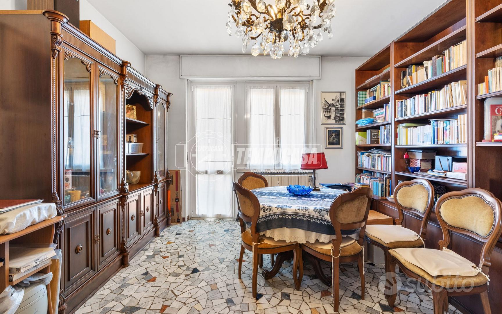 Apartment in Milano, Porta Romana, Municipio 4 - Vista 4
