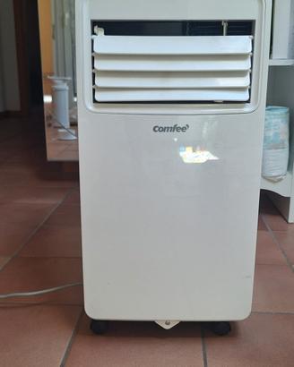 Condizionatore Comfee portatile 