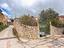 Immagine 29