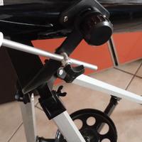 Telescopio