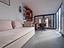 Immagine 17