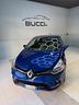 renault-clio-dci-8v-90-cv-5-porte-moschino-life