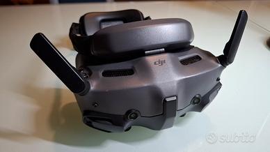 Dji Goggles 3