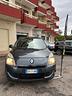 renault-scenic-scenic-x-mod-1-5-dci-105cv-confort