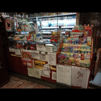 Tabaccheria Nizza Monferrato