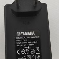 tastiera elettronica yamaha