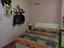 Immagine 15