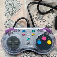 Joystick Compatibile Sega Mega Drive