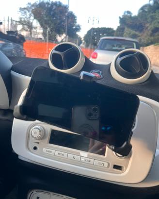 Accessorio portatelefono originale per smart