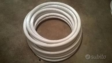 tubo multistrato 25x2.5mm