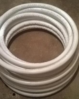 tubo multistrato 25x2.5mm