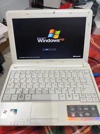 Samsung N130
