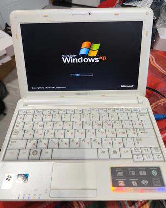 Samsung N130