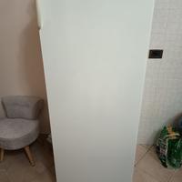 Frigo ardo