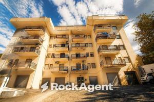 Appartamento di 62 m² con 4 locali a Scalea