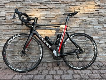 Bici da corsa Pinarello