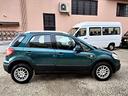 fiat-sedici-1-6-16v-4x4-gpl-11-28