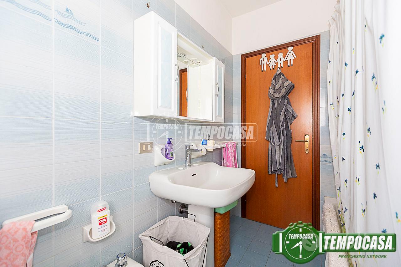 Appartamento – San Martino Buon Albergo, Case Nuove - Vista 4