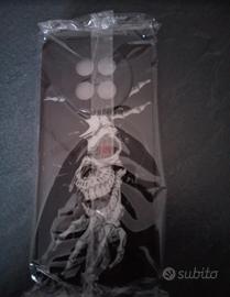 COVER PER SMARTPHONE 