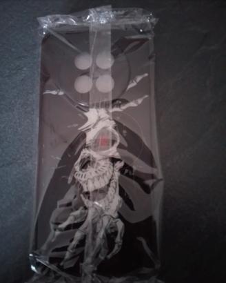 COVER PER SMARTPHONE 