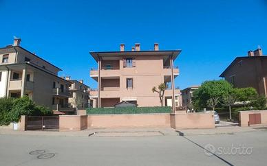 Formigine bilocale da subito con garage