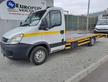 IVECO DAILY 35S18 CARROATTREZZI