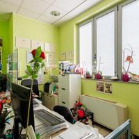 Attività Commerciale a Fornovo di Taro