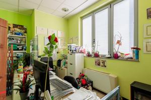 Attività Commerciale a Fornovo di Taro