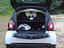 Immagine 11