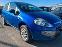 fiat-punto-evo-grande-punto-evo