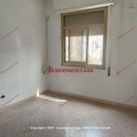 Appartamento, Falsomiele - Borgo Ulivia, Palermo.