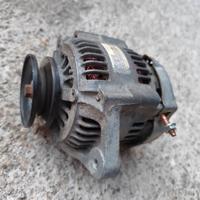 alternatore piaggio porter 