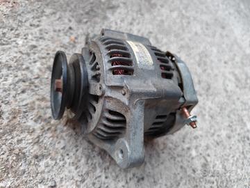 alternatore piaggio porter 