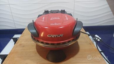 Fornetto ferrari