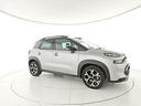 citroen-c3-aircross-puretech-110-s-s-max