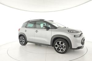 Citroën C3 Aircross PureTech 110 S&S Max