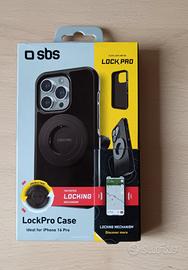 cover iPhone MagSafe 