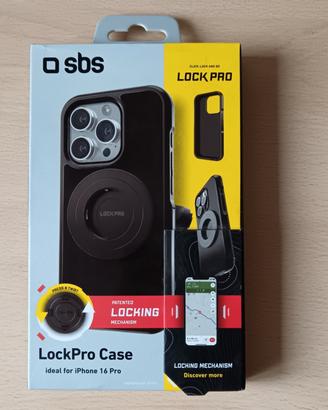 cover iPhone MagSafe 