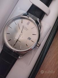 orologio Paul picot gentleman