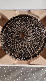 Pacco pignoni Sram Gx